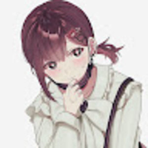 Meet your Posher, Chelsea